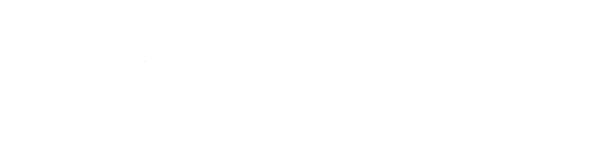 Autism Education Trust