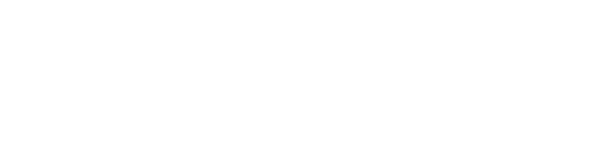 IGN logo