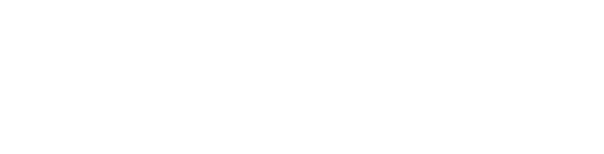 Spotify logo